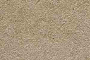 Ковролин Radici Lord Panna 124A фото  | FLOORDEALER